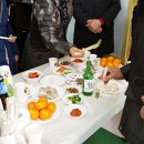 정지은공인중개사사무소 이미지