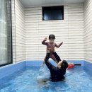 큐보문풀빌라 이미지