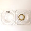 아이엠안경원 이미지