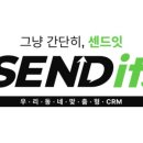 애드플래닛