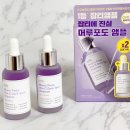 머루기획
