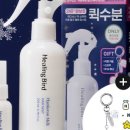 피메이트 이미지