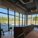 구석기체험숲1 이미지