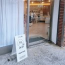 뽀또뷰티(poteau)