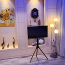 강릉애 진심 이미지