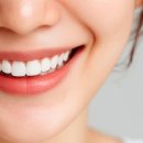 밸런스치과병원 이미지