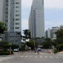 해맑은스타치과의원 이미지