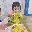 해뜨는도장 이미지