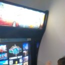 메가맥스 게임카페 이미지