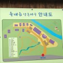 솔내음산촌마을 이미지