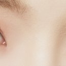 테크노안경콘택트 이미지