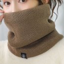 디와이글로벌(주) 이미지