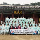 (2025.05.28.) 모의석전제 체험활동 (강릉명륜고등학교) 이미지