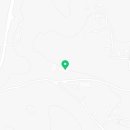 무인호텔티지 홍성내포 이미지