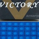 빅토리 당구장 이미지