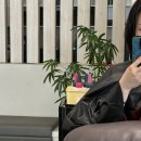 삽량로 | 양산미용실 양산물금미용실 추천 더모스트헤어 범어점 볼륨매직 시술시간 솔직후기