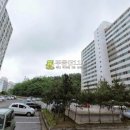 외암로 이미지