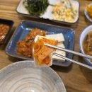 학장로 | 주례술집, 알쭈꾸미 먹으러간 수연이네 방문후기