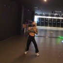 줌바피트니스댄스 (A) 이미지