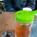 신석기추어탕 이미지