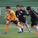 2014 대교눈높이 전국고등축구 주말리그 일제히 개막!.. 이미지