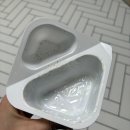 gs25 송정더마켓점 | [미쯔블랙요거트] GS25 편의점 신상 간식 리뷰 GS슈퍼마켓 미쯔요거트 내돈내산 솔직후기