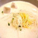 망포역삼거리 이미지