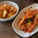 김영자한우 이미지