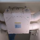 우리환경시스템 이미지