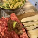 덕천축산 이미지