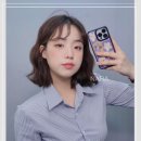 바꿈헤어