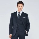 영송식품 네이버블로그