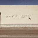 비자행정센터 행정사사무소 이미지