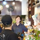플로렌스플라워카페
