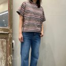 도르가스