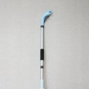 (주)씨엠블루 이미지