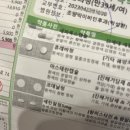 초량박이비인후과의원 이미지