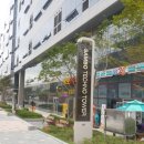 세무법인삼보 - 남구 갈밭로 46 | 세무법인삼보