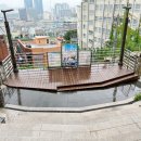 유치환의 우체통 이미지