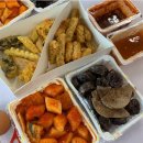 감탄분식 이미지