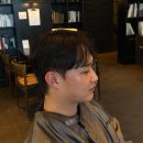 헤어1027 | 일산미용실 추천! 남자머리 앞머리펌 잘하는 곳 준오헤어 후기