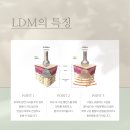 순피부과의원 이미지