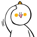 옛날우동잔치국수 이미지