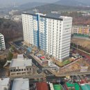 행복판매11