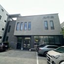 오행당한의원 이미지