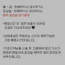 윤세네일 이미지