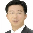 39 실내스크린골프연습장 이미지