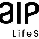 아이리안경 이미지