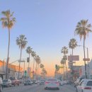 스마트폰으로 감성사진찍기 이미지