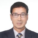 진도군청 연합뉴스